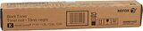 Xerox 7120 Toner Siyah Wc.7125-7225 006R01461 22K