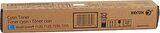 Xerox Workcentre 7225 Toner 15.000 Sayfa Mavi