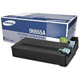 Samsung SCX-D6555A 25000 Sayfa Kapasiteli Siyah Toner