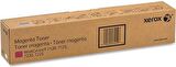 Xerox 006R01463 Kırmızı Orjinal Toner - Workcentre 7120/7125/7220/7225  15.000 Sayfa