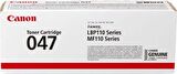 Canon I-Sensys LBP-112  Yazıcı Toneri
