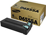 Samsung 6545N Siyah Toner (Scx-D6555A)