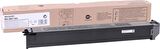 Sharp Mx-36Gtba Siyah Toner Mx2610N-Mx-3110-Mx3610N-Mx3640-Mx3140