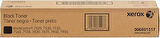 Xerox Workcentre 7525 -006R01517 Siyah Toner