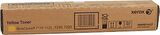 Xerox 7120  Toner Sari Wc.7125-7225 006R01462