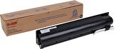 Toshiba T-FC30PK-M Smart Siyah Toner E-Studio 2050C-2550C-2051C-2551C