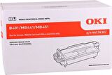 Oki B401-44574307 Drum Ünitesi