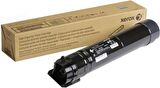 Xerox Versalink B7030 Orjinal Toner 106R03395