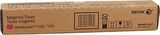 Xerox 7120 Toner Kırmızı Wc.7125-7225 006R01463