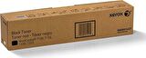 Xerox 006R01457 Siyah Toner Workcentre 7120, 7125, 7220, 7225