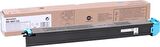 Sharp MX-36GTCA Toner Mavi MX2610N-MX-3110-MX3610N-MX3640N-MX3140