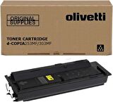 Olivetti D-Copia 253MF / 303MF Toner