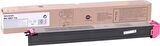 Sharp MX-36GTMA Toner Kırmızı MX2610N-MX-3110-MX3610N-MX3640-3140