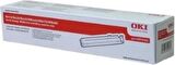 Oki B410 / B430  Toner 43979107