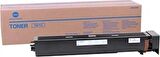 TN-712 Toner