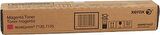 Xerox 7120  Toner Kirmizi Wc.7125-7225 006R01463