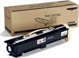 Xerox Workcentre 5325-006R01160 Fotokopi Toner