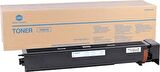 TN-618 Toner Bizhub 502-552-602-652 A0TM152