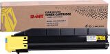 Utax Cdc-1930-1935 Triumph Adler Dcc-2930-2935-3005Ci Smart Sarı Toner