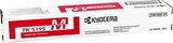 Kyocera Mita TK-5195 Kırmızı Toner 306ci-CS306ci7K