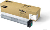 Samsung Ton  Sl-K3300Nr 25K Syh Mlt-D704S