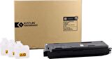 47098-Utax Toner CD3560İ-3561İ Triumph-Adler (TK-7207)(CK-7511)