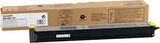 Sharp MX-51GTYA Sarı Toner MX-4110-4111-4112-4140-5110-5112-5140