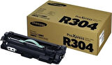 MLT-R304 SAMSUNG4530 4583FX Orjinal Görüntüleme Ünitesi Drumünit