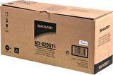 Sharp MX-B20GT Toner MX-B200B201