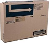 Utax Utax-Triumph-Adler CK-7511 Muadil Toner CD3560I-3561I