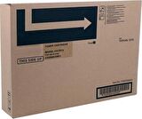 Utax Utax/triumph-Adler CK-7510 Muadil Toner CD3060I-CD3061I