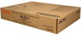 Utax CK-7511 Orjinal Fotokopi Toneri 3560I
