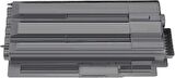 Utax / Trıumph-Adler CK-7512 3262I Siyah Toner 35.000 Sayfa (1T02V70UT0)