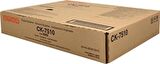 Utax CK-7510 Fotokopi Toner