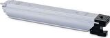 Calligraph Samsung CLT-804 Kırmızı Muadil Toner