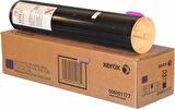 Xerox 006R01177 Kırmızı Orijinal Toner C2126 / C2128 / WC7328 / 7335 / 7345