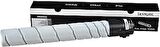 Lexmark 54G0H00 32.500 Sayfa Black Siyah Toner MS911