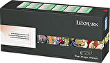 Lexmark X463 / X464 / X466 Toner - X463X21G