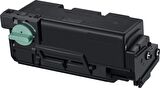 Samsung Proxpress MLT-D304E Muadil Toner Ekstra Yüksek Kapasiteli