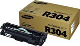 Samsung Sl-M4583Fx Drum Ünitesi 100.000 Sayfa Siyah
