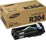 Samsung ProXpress SL-M4530/MLT-R304/SV150A Drum Ünitesi