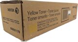 Xerox 006R01178 Sarı Toneri C2126 / C2128 / WC7328 / 7335 / 7345