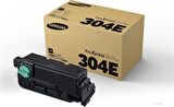 Samsung Sl-M4583Fx Toner 40.000 Sayfa Siyah