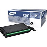 Samsung CLT-K609S 7000 Sayfa Kapasiteli Siyah Toner