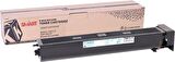 Develop TN-413/TN-613 SMART Siyah Toner +452 +552 +652 (A0TM151)(A0TM1D1)