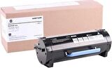 Tnp-43 Toner