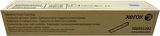 Xerox B7025/B7030 106R03392 Yüksek Kapasiteli Toneri