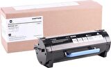 Tnp-43 Orjinal Toner