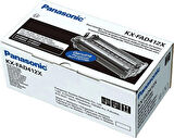 Panasonic Kx-Fad412X Kx-Mb2010 / Kx-Mb2020 / Kx-Mb2025 / Kx-Mb2030  Drum