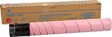 TN-221 Kırmızı Toner Bizhub C227-C287 A8K3350